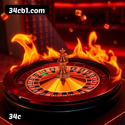 Promoções em Destaque - Bônus Especiais e Cashback