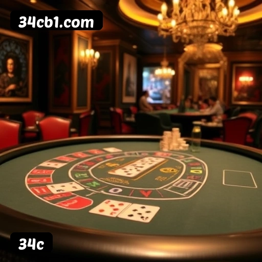 Como Funciona o Crash - Multiplicador Crescente e Cash Out