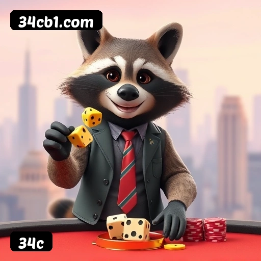 Coleção Premium de Slots 34c - NetEnt, Pragmatic Play, Evolution