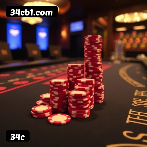Categorias de Jogos - Slots, Mesa, Ao Vivo, Jackpots